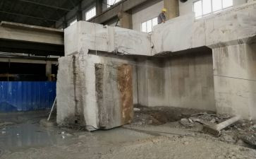 商品砼买卖合同8篇