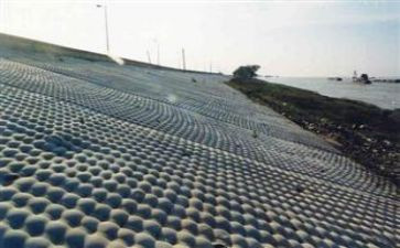 商品砼买卖合同最新7篇