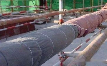 商品砼买卖合同通用5篇