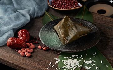 端午粽的心得体会通用7篇