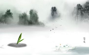 禅的故事读后感优秀5篇