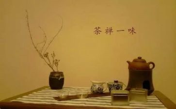 禅的故事读后感7篇