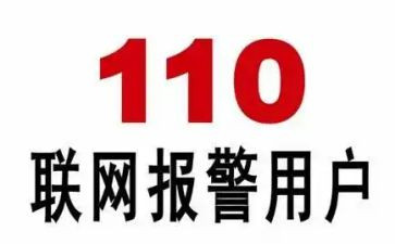 保卫处110岗工作总结5篇