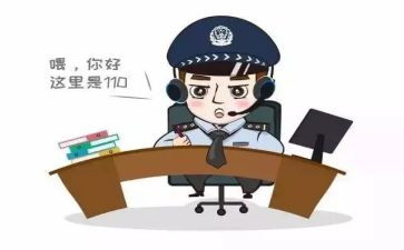 110宣传活动的总结模板6篇