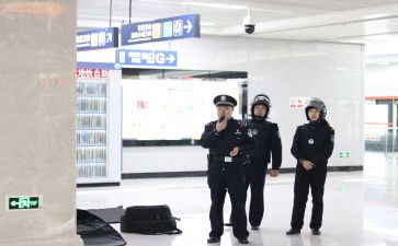 校园110工作计划6篇