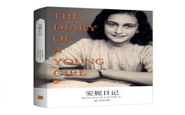 119消防日宣传活动总结参考7篇