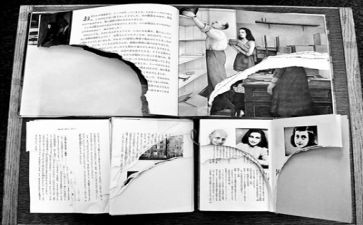 119教育心得体会精选5篇