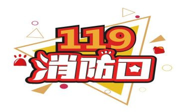 119心得体会8篇