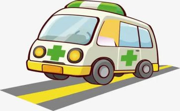 120急救中心述职报告6篇