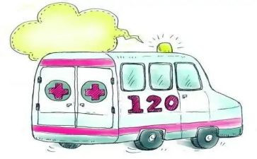 120司机个人总结7篇