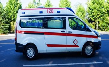 大学优秀学生个人主要事迹1200个字8篇