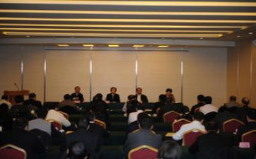 医院学习18大心得体会5篇