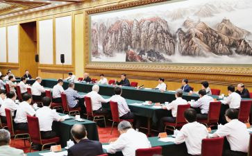 关于团的18大心得体会最新5篇