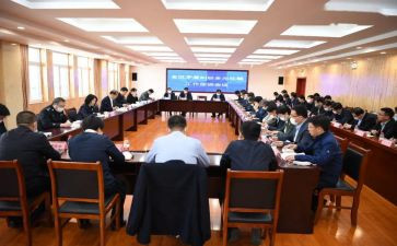 关于团的18大心得体会通用8篇