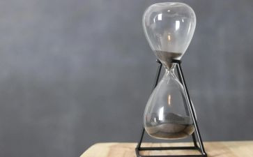 20231月销售工作计划6篇