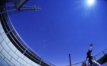 2024年11月12月思想汇报5篇