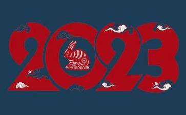 生物课程标准2023心得体会5篇