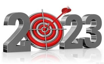 数学课程标准2023心得体会最新5篇