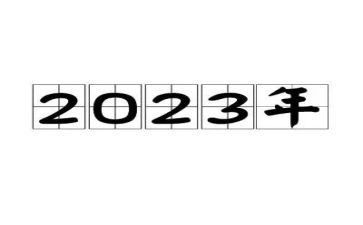 2023年村支书述职报告精选5篇