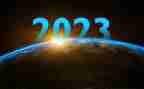 2023年党员科工作计划最新8篇