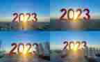 2023年小学数学课程标准心得体会模板8篇