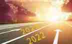 2023年度财务个人总结精选8篇