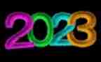 学校安全生产月2023年活动总结优质6篇