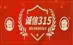 315调查报告6篇