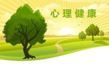 325活动策划8篇