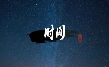 司机2023年工作总结推荐6篇