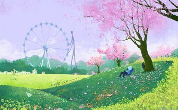 2023年3月计划总结5篇