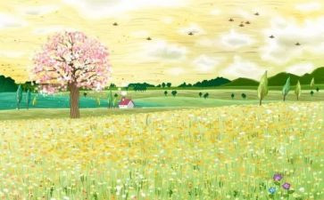 3月的工作总结最新8篇