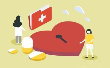 学校525心理健康日活动总结通用5篇