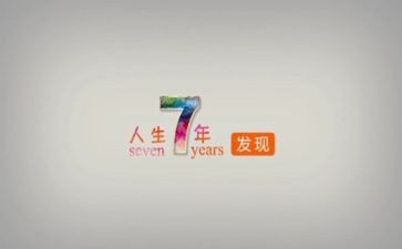 17年工作总结优秀7篇