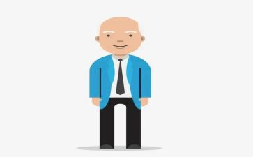 80后医务人员入党申请书参考6篇