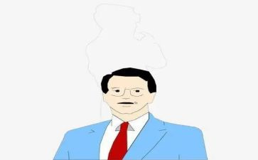 80后好教师事迹材料范文6篇