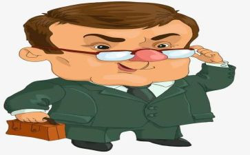 80后公司领导讲话心得体会6篇
