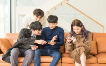 90后抗击疫情演讲稿8篇