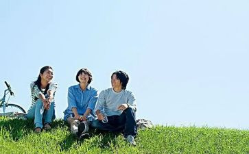 90后干部事迹6篇