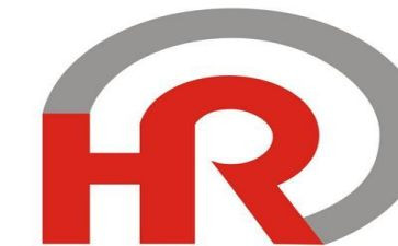 hr工作总结及2024年工作计划6篇