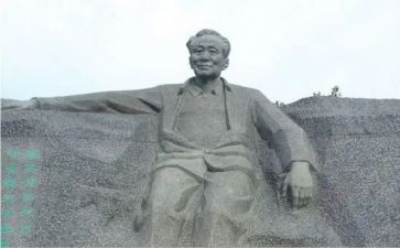 《艾青诗选》春读后感8篇