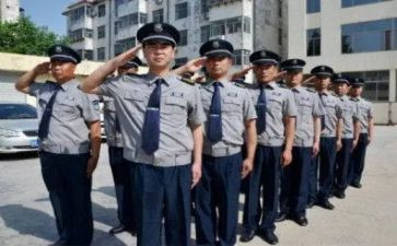 公安保密的心得体会6篇