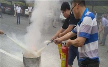 档案管理员的述职报告范文6篇