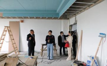 档案管理员述职报告6篇
