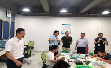 安监办年终工作总结5篇