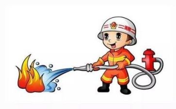 2024安全员年终总结参考5篇