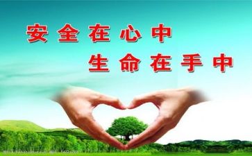 安全员的个人总结通用8篇