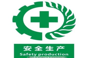 安全员年终安全工作总结参考8篇
