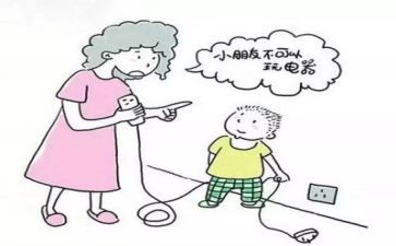 月总结安全工作计划通用6篇