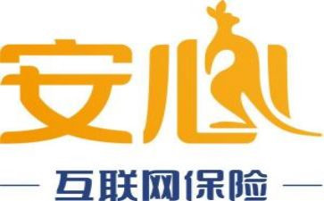 以案说安心得体会推荐7篇